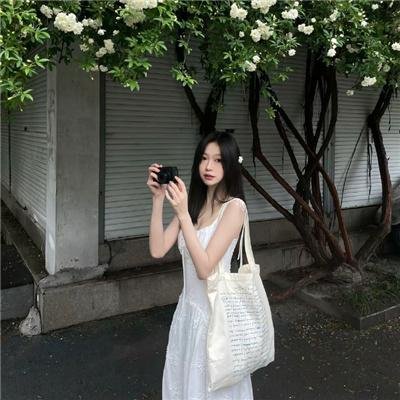 少年说第二季