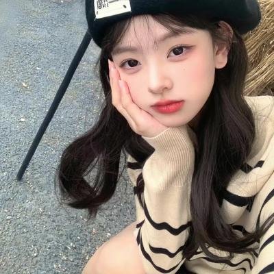 黄金花
