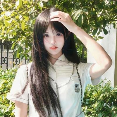 愤怒的小孩