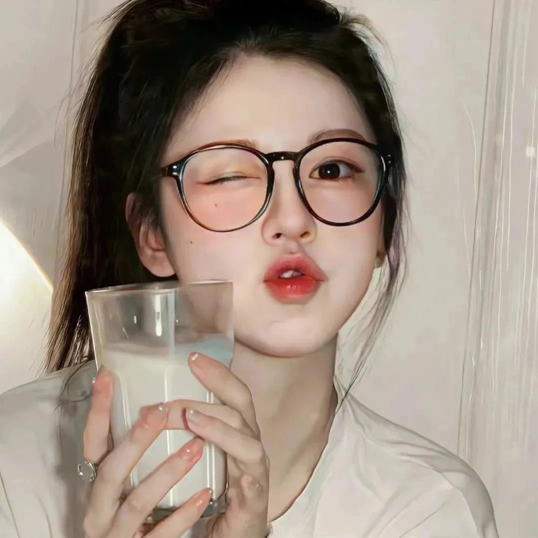 莫莱坞之神灯怪盗