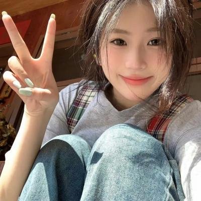 死亡不是终点