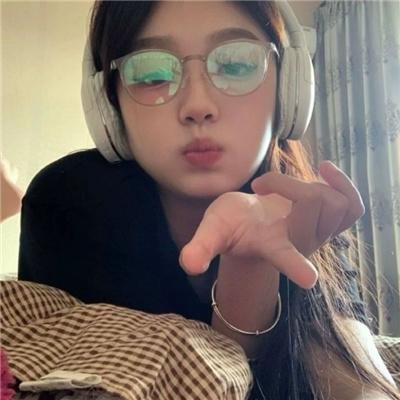 白发魔女2