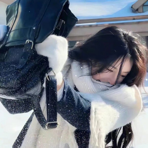 不在远方