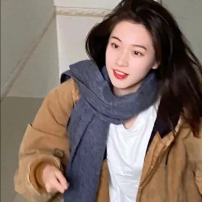 风尘知已