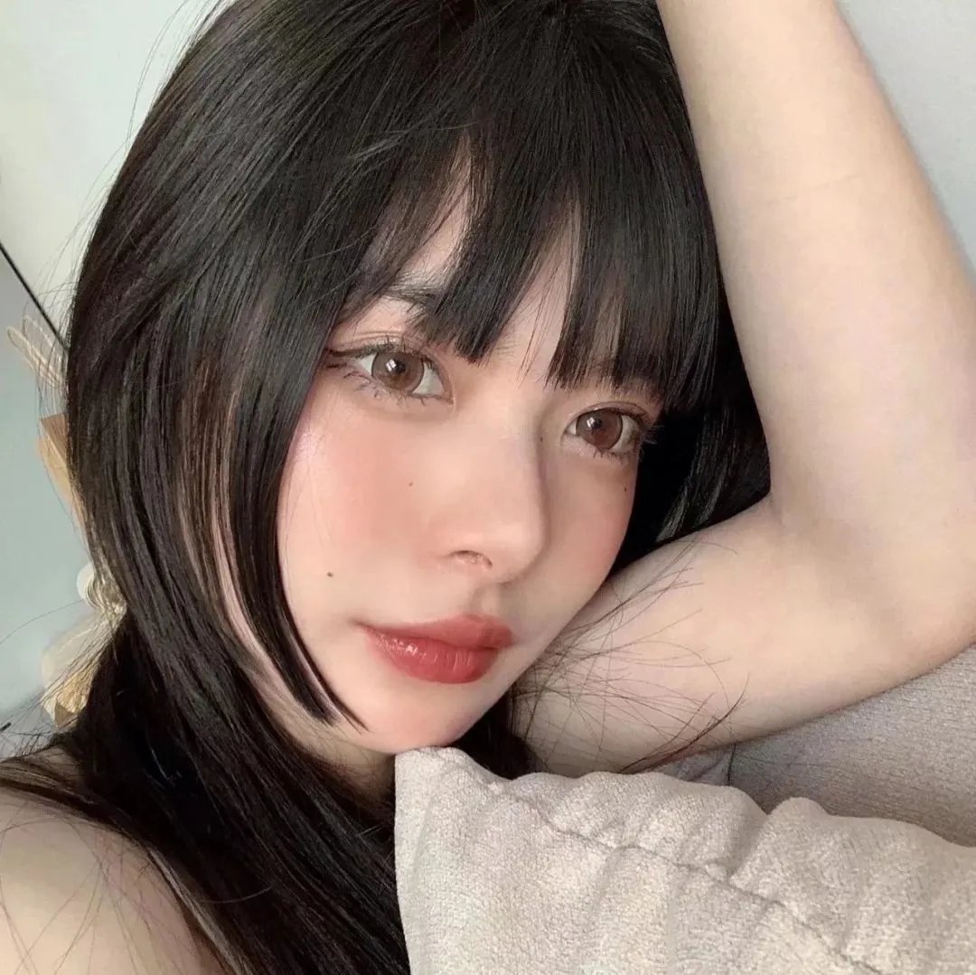 霸王花