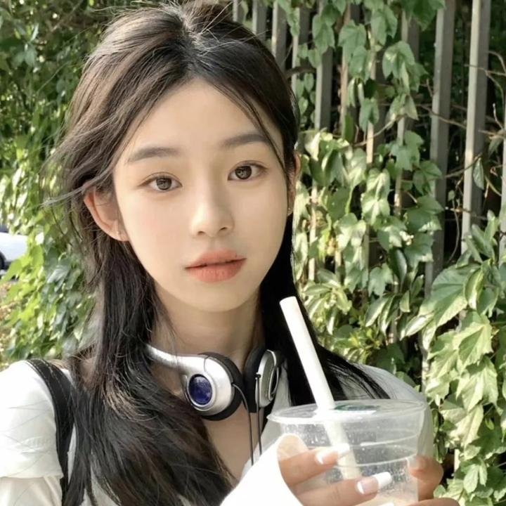 梅汉林：头号公敌