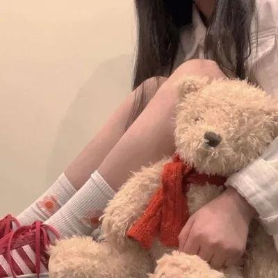 毁灭在即