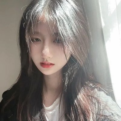 谎言迷宫