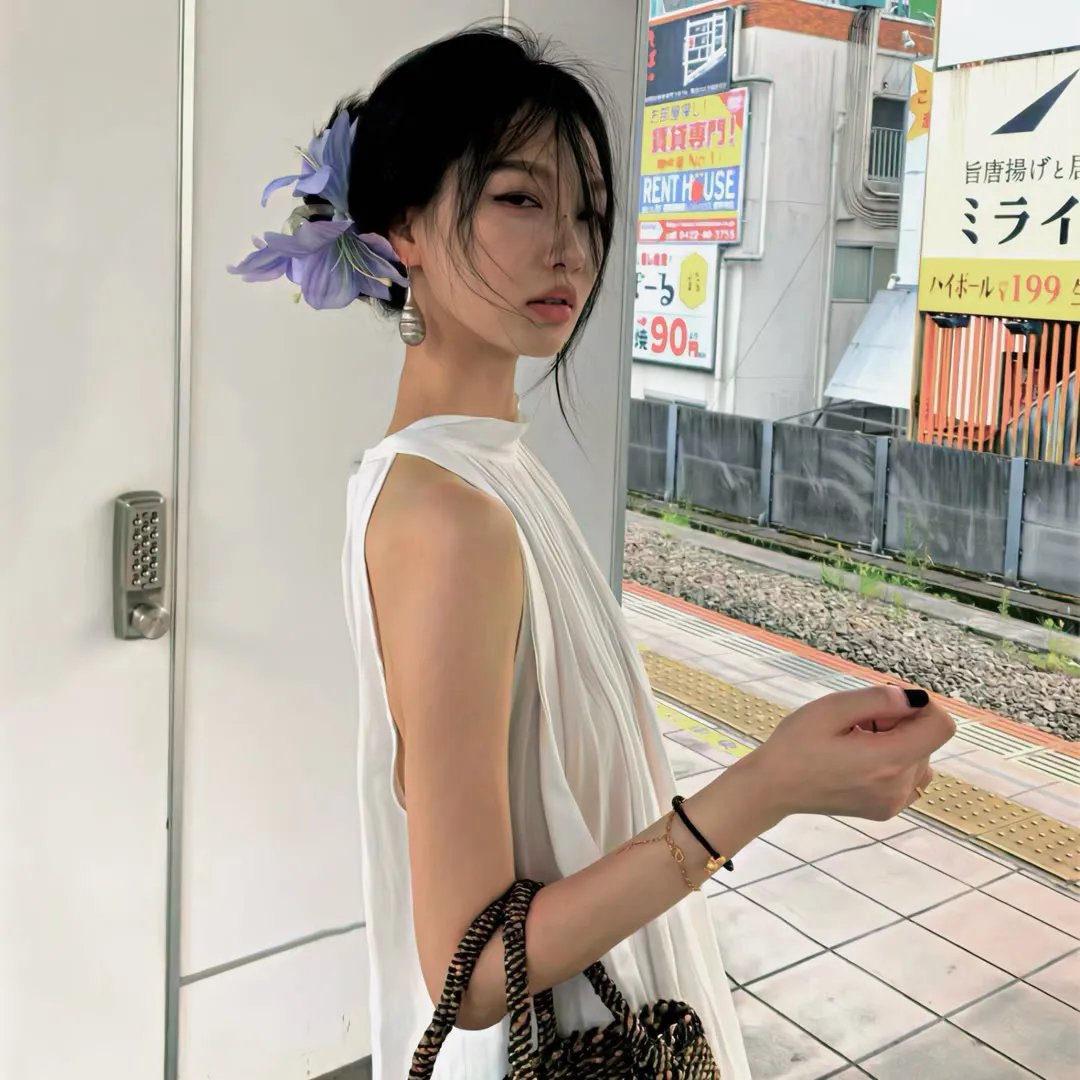 芝加哥派对阿姨第一季