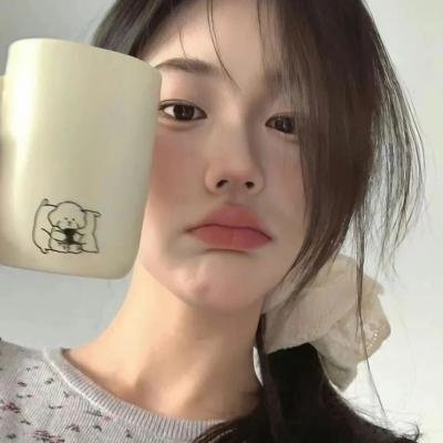 他们真幸运