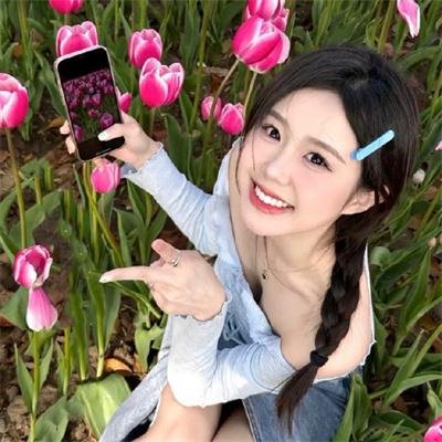 乌托邦之路