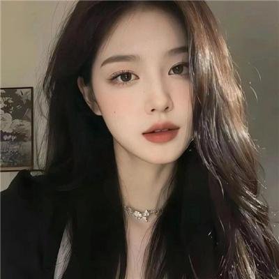 双杀
