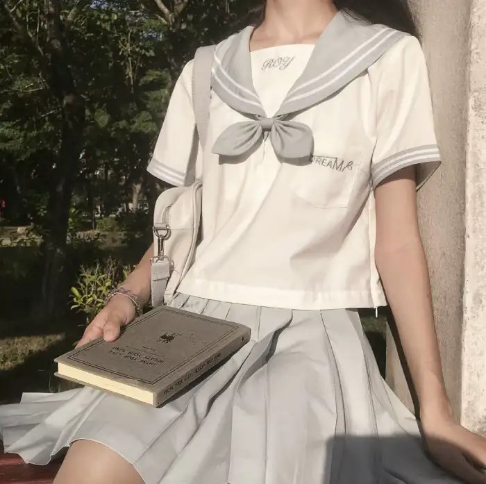 叶罗丽梦奇境真人版