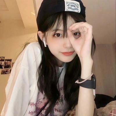 鬼玩人：复活