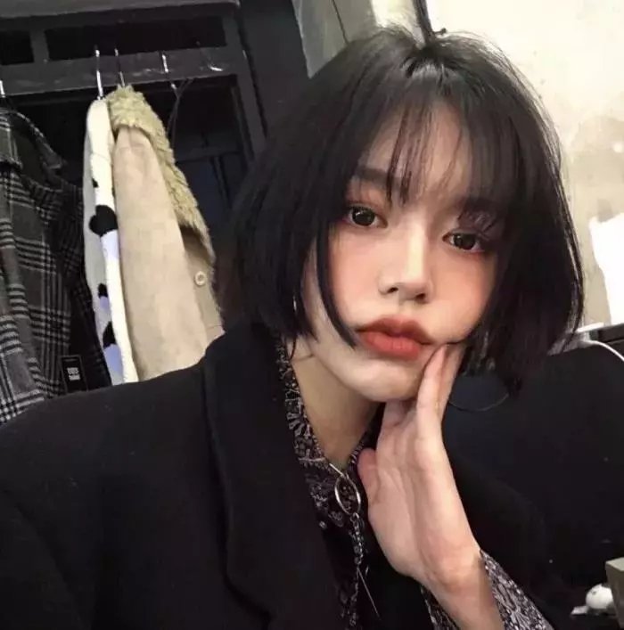 在父亲的花园里