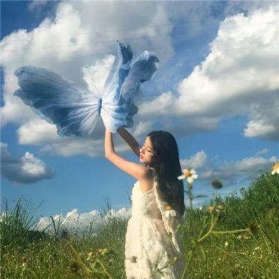 安娜贝尔回家啰