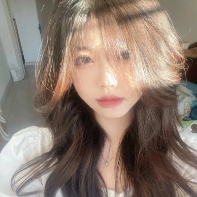 黑镜第二季
