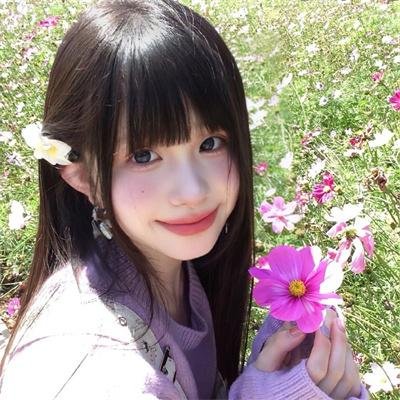 手天童子