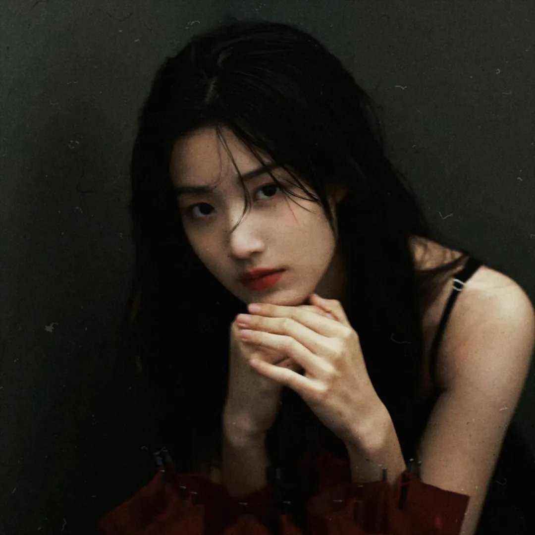 琪娜姑姑