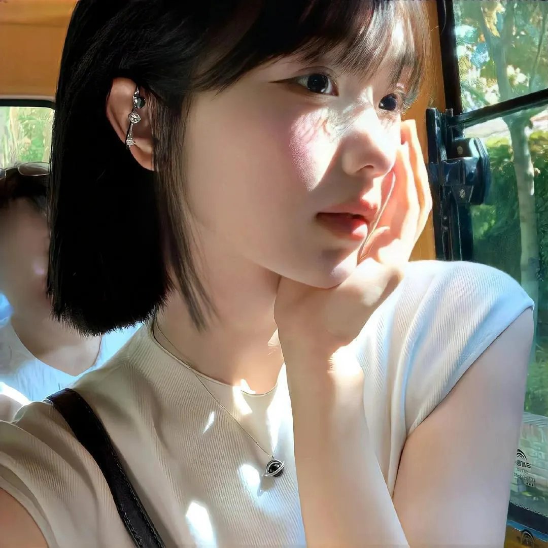 大考