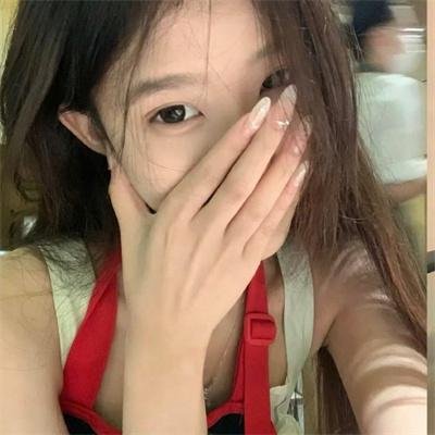 我爱有情郎