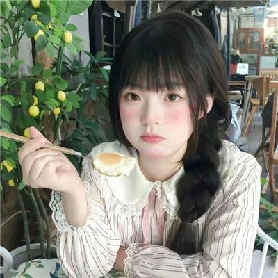 歌唱祖国