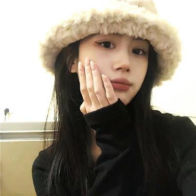 失眠症患者