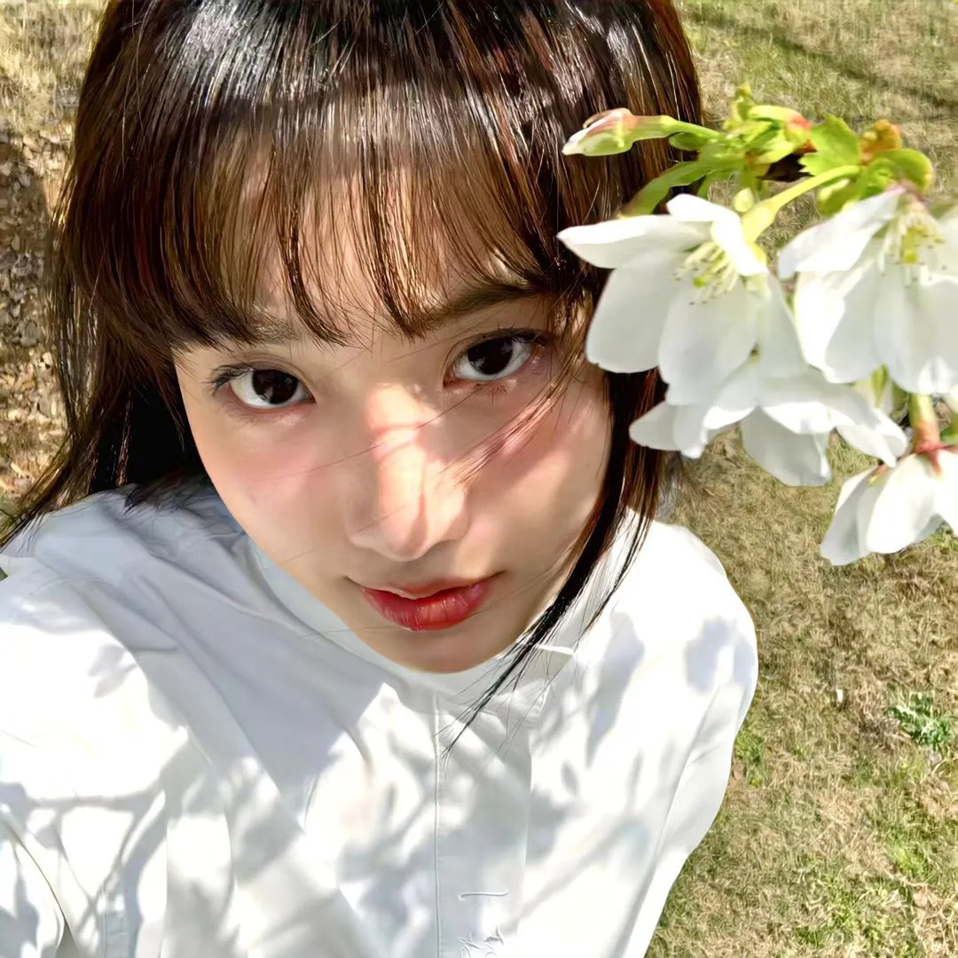 公司里的小小前辈