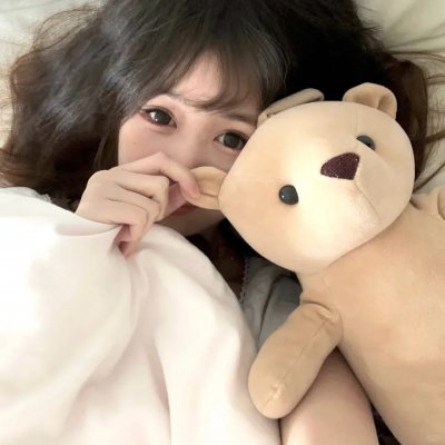 旗舰
