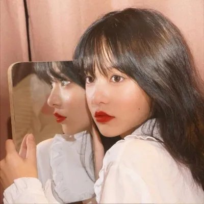 大逃脱第五季