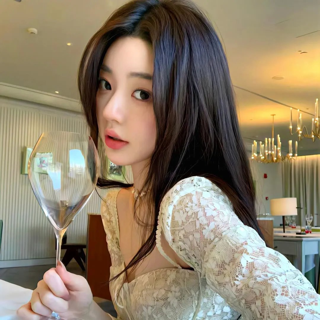 烈女与镖客